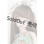 画像: MYOU DOLL/Dou Dou 1/4 Ver. S-25-05-25-016-GN-ZS