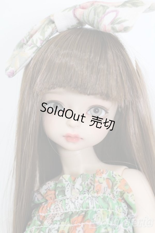 画像1: MYOU DOLL/Dou Dou 1/4 Ver. S-25-05-25-016-GN-ZS (1)