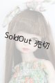 画像: MYOU DOLL/Dou Dou 1/4 Ver. S-25-05-25-016-GN-ZS