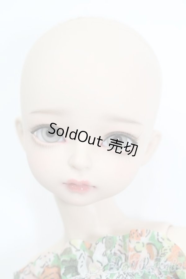 画像2: MYOU DOLL/Dou Dou 1/4 Ver. S-25-05-25-016-GN-ZS (2)