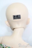 画像5: MYOU DOLL/Dou Dou 1/4 Ver. S-25-05-25-016-GN-ZS (5)