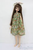 画像6: MYOU DOLL/Dou Dou 1/4 Ver. S-25-05-25-016-GN-ZS (6)