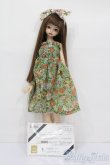 画像8: MYOU DOLL/Dou Dou 1/4 Ver. S-25-05-25-016-GN-ZS (8)
