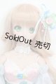 画像: DD/D’COORD　DDH-08ヘッド S-25-08-17-359-GN-ZS