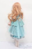 画像5: DD/D’COORD　DDH-08ヘッド S-25-04-20-586-GN-ZS (5)