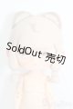 画像: ANTU(アンティーユ)/自然の秘境:ハチミツ好きなクマ S-25-06-08-608-GN-ZS