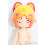 画像: ANTU(アンティーユ)/家の猫:自然の秘境 S-25-06-08-609-GN-ZS