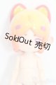 画像: ANTU(アンティーユ)/家の猫:自然の秘境 S-25-06-08-609-GN-ZS