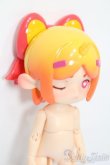 画像3: ANTU(アンティーユ)/家の猫:自然の秘境 S-25-03-16-426-GN-ZS (3)