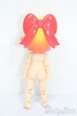 画像5: ANTU(アンティーユ)/家の猫:自然の秘境 S-25-03-16-426-GN-ZS (5)