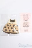 画像7: ANTU(アンティーユ)/自然の秘境:ハチミツ好きなクマ S-25-03-16-425-GN-ZS (7)