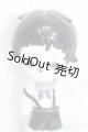 画像: POPMART/inosoul:RED APPLE S-25-03-09-383-GN-ZS