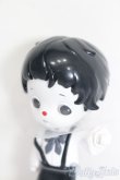 画像2: POPMART/inosoul:RED APPLE S-25-03-09-383-GN-ZS (2)