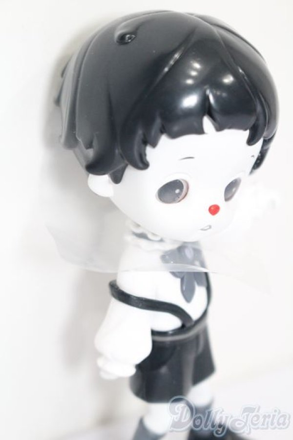画像3: POPMART/inosoul:RED APPLE S-25-03-09-383-GN-ZS (3)