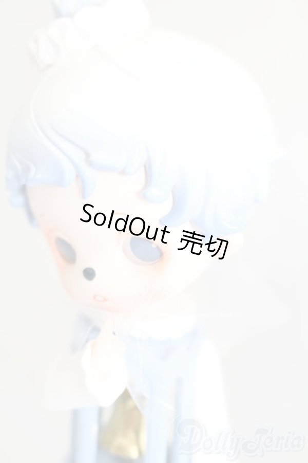 画像2: POPMART/inosoul:Wind's Whispers S-25-03-09-382-GN-ZS (2)