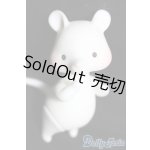 画像: Oh! Duck Farm/GG S-25-08-17-321-GN-ZS