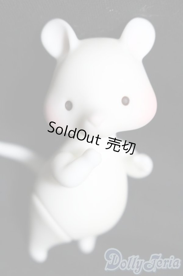 画像1: Oh! Duck Farm/GG S-25-08-17-321-GN-ZS (1)
