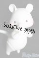 画像: Oh! Duck Farm/GG S-25-08-17-321-GN-ZS