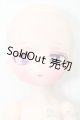 画像: IMOMODOLL/冬瓜体ボディ+Dia-bカスタムヘッド S-25-04-13-429-GN-ZS