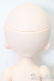 画像4: IMOMODOLL/冬瓜体ボディ+Dia-bカスタムヘッド S-25-04-13-429-GN-ZS (4)
