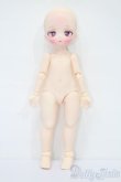 画像5: IMOMODOLL/冬瓜体ボディ+Dia-bカスタムヘッド S-25-04-13-429-GN-ZS (5)