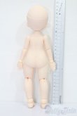 画像6: IMOMODOLL/冬瓜体ボディ+Dia-bカスタムヘッド S-25-04-13-429-GN-ZS (6)