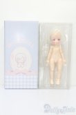画像7: IMOMODOLL/冬瓜体ボディ+Dia-bカスタムヘッド S-25-04-13-429-GN-ZS (7)