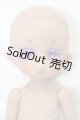 画像: IMOMODOLL/冬瓜体ボディ+Toppiカスタムヘッド S-25-04-13-430-GN-ZS