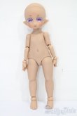 画像5: IMOMODOLL/冬瓜体ボディ+Toppiカスタムヘッド S-25-04-13-430-GN-ZS (5)
