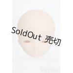 画像: IMOMODOLL/1/4/TIAMATノーメイクヘッド S-25-01-26-029-GN-ZS