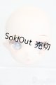 画像: IMOMODOLL/Rucyカスタムヘッド S-25-06-15-624-GN-ZS