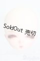 画像: IMOMODOLL/1/4/TIAMATカスタムヘッド S-25-03-16-400-GN-ZS