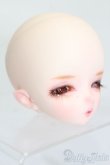 画像3: IMOMODOLL/1/4/TIAMATカスタムヘッド S-25-03-16-400-GN-ZS (3)