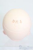 画像4: IMOMODOLL/1/4/TIAMATカスタムヘッド S-25-03-16-400-GN-ZS (4)