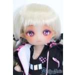 画像: IMOMODOLL/1/6ボディ+Kiraカスタムヘッド S-25-07-20-213-GN-ZS