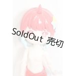 画像: ANTU(アンティーユ):潮の秘語/川蔓 S-25-01-26-026-GN-ZS