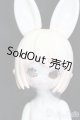 画像: UFdoll/ドリンクシリーズ:チーズ苺 S-25-06-08-575-GN-ZS
