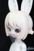 画像2: UFdoll/ドリンクシリーズ:チーズ苺 S-25-04-20-513-GN-ZS (2)
