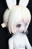 画像3: UFdoll/ドリンクシリーズ:チーズ苺 S-25-04-20-513-GN-ZS (3)