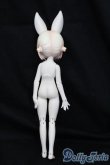 画像5: UFdoll/ドリンクシリーズ:チーズ苺 S-25-04-20-513-GN-ZS (5)