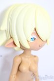 画像3: UFDOLL/DOREMIバンド S-25-03-16-433-GN-ZS (3)
