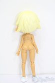 画像5: UFDOLL/DOREMIバンド S-25-03-16-433-GN-ZS (5)
