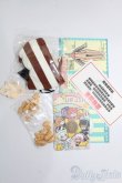 画像7: UFDOLL/DOREMIバンド S-25-03-16-433-GN-ZS (7)