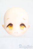画像1: PUYOODOLL/POCKET KUMAKO S-25-04-20-515-GN-ZS (1)