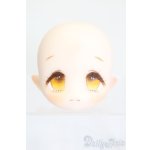 画像: PUYOODOLL/POCKET KUMAKO S-25-06-01-725-GN-ZS