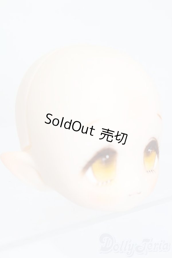 画像3: PUYOODOLL/POCKET KUMAKO S-25-11-30-465-GN-ZS (3)