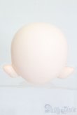画像4: PUYOODOLL/POCKET KUMAKO S-25-04-20-515-GN-ZS (4)
