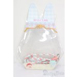 画像: PENNY'S BOX/ANTU(アンティーユ)萌獣魔法 ドールバッグ S-25-03-16-434-GN-ZS