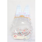 画像: PENNY'S BOX/ANTU(アンティーユ)萌獣魔法 ドールバッグ S-25-03-16-436-GN-ZS