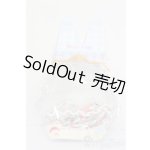画像: PENNY'S BOX/ANTU(アンティーユ)萌獣魔法 ドールバッグ S-25-08-31-423-GN-ZS